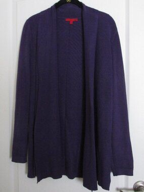 shawl collar cardigan sweater